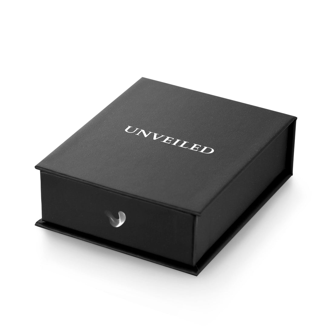 Luxury Gift Box