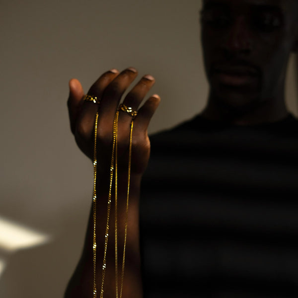 Chains